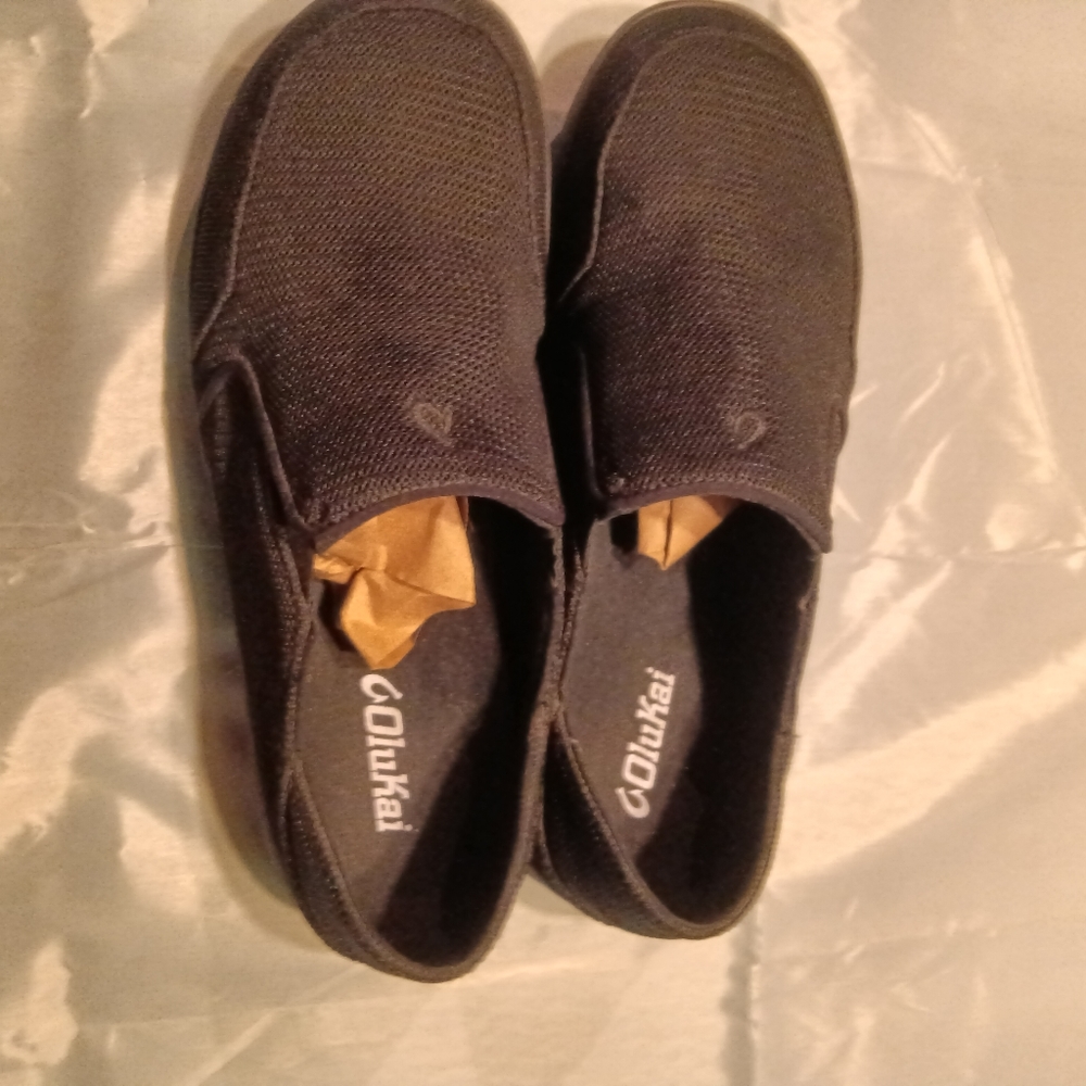 Shoes - Picture 8 of 9